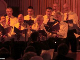 2013-12-Konzert-Steinach
